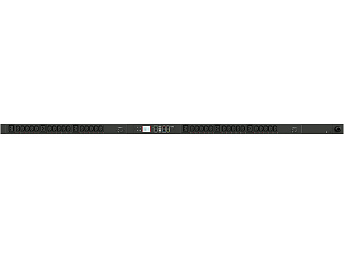 PX3-5892