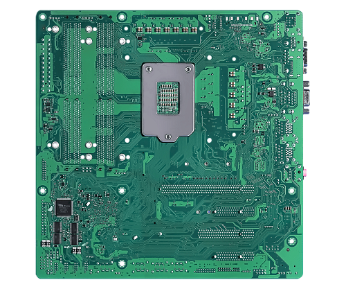 IMB-1313