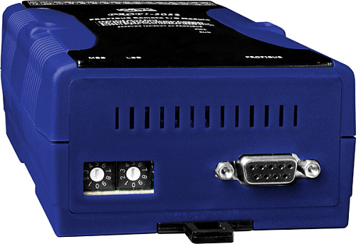 PROFI-5055 CR