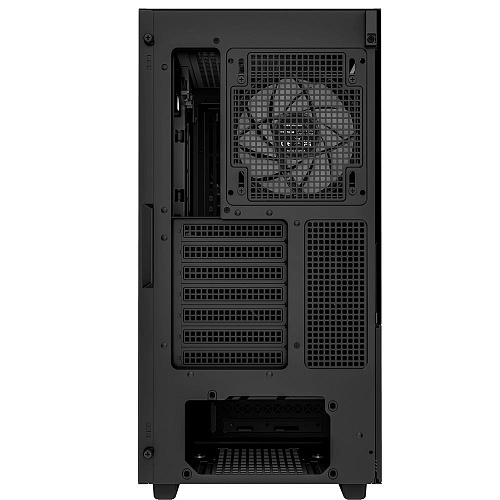 Корпус Deepcool CH560 DIGITAL