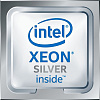 Процессор Intel Xeon Silver 4210 13.75Mb 2.2Ghz (CD8069503956302)