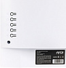 Монитор Hiper 23.8" EasyView SW2401 белый IPS LED 5ms 16:9 HDMI M/M матовая 250cd 178гр/178гр 1920x1080 75Hz FreeSync VGA DP FHD 3.5кг