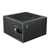 Блок питания ПК GamerStorm PQ750G