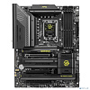 Материнская плата/ MAG Z890 TOMAHAWK WIFI