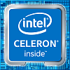 Процессор APU LGA1200 Intel Celeron G5905 (Comet Lake, 2C/2T, 3.5GHz, 4MB, 58W, UHD Graphics 610) OEM