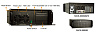 RACK-3000GBPX/300W