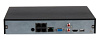 DAHUA DHI-NVR2104HS-P-I