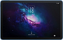 Планшет TCL Tabmax 10 MT MT8788A (2.0) 8C RAM4Gb ROM64Gb 10.36" IPS 2000x1200 Android голубой 13Mpix 8Mpix BT WiFi Touch microSD 256Gb minUSB 8000mAh