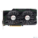 Видеокарта AFOX Geforce GTX1660 6GB GDDR5 192Bit HDMI ATX Fan (AF1660-6144D5H4 / AF1660-6144D5H7) RTL