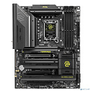 Материнская плата/ MAG Z890 TOMAHAWK WIFI