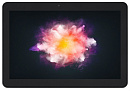 Планшет SunWind Sky 1123B 3G SC7731E 4C RAM1Gb ROM16Gb 10.1" IPS 1280x800 3G Android 11.0 Go черный 2Mpix 2Mpix BT WiFi Touch microSD 128Gb minUSB 470