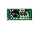 Чипы Чип картриджа для RICOH Aficio MPC2000/MPC2500/MPC3000/MPC3500/MPC4500 (CET) Black, (WW), 23000 стр., CET8286