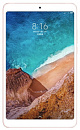 Планшет Xiaomi Mi Pad 4 Snapdragon 660 (2.2) 4C/RAM4Gb/ROM64Gb 8" IPS 1920x1200/Android 8.1/золотистый/13Mpix/5Mpix/BT/WiFi/Touch/microSD/6000mAh
