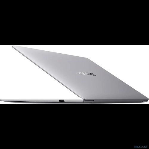 Space Gray 14_U7-16+512_DOS