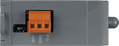 NS-200AFT-T CR