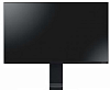 Samsung 31.5" S32R750UEI VA LED 16:9 3840x2160 4ms 2500:1 250cd 178/178 HDMI DP miniDP 60Hz Has Tilt Table mount Black