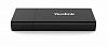 YEALINK VCH51 (проводной коммутатор контента VCH51, кабели, AMS-1 год) для VC880/800/500/200/M400/M600/M800, шт