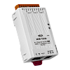 tDS-732i