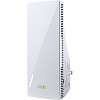 Маршрутизатор ASUS RP-BE58