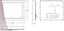 R19L300-65A3WT/PAT/R
