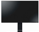 Samsung 31.5" S32R750UEI VA LED 16:9 3840x2160 4ms 2500:1 250cd 178/178 HDMI DP miniDP 60Hz Has Tilt Table mount Black