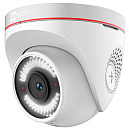 IP камера 2MP IR DOME C4W CS-CV228-A0-3C2WFR 2.8MM EZVIZ