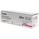 Барабан/ C-EXV 55 DU M EUR SZH