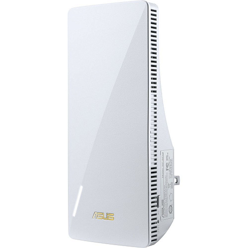 Маршрутизатор ASUS RP-BE58