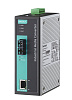 IMC-101-M-SC