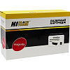 Hi-Black CE403A Картридж для HP LJ Enterprise 500 color M551n/M575dn, M, 6000 стр