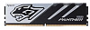 Модуль памяти DIMM 16GB DDR5-5200 AH5U16G52C5227BAA-1 APACER