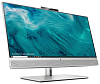 HP EliteOne 800 G6 All-in-One 27"NT FHD,Core i5-10500,8GB,256GB SSD,Wireless Slim kbd & mouse NRL,HAS,Wi-Fi,Webcam,Corp Win10 Enterprise,1Wty