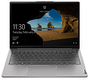 Lenovo ThinkBook 13s G3 ACN 13.3" WUXGA (1920x1200) AG 300N, Ryzen 5 5600U 2.3G, 8GB LP 4266, 256GB SSD M.2, Radeon Graphics, Wifi, BT, FPR, HD Cam, 4