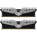 Модуль памяти DIMM 16GB PC24000 DDR4 TDGED416G3000HC16CDC01 T-FORCE