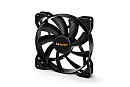 be quiet! PURE WINGS 2 120mm / BL046