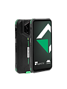 смартфон MIG A65, MT6789 2,2 Ghz, 8Gb/128Gb, 1612*720 LCD, 32MP/48MP, 4G LTE, РЕД ОС М v.04, Wi-Fi 2.4GHz/5GHz, Bluetooth 5.1 BLE. Реестр РЭП. NFC, ка
