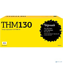 TC-KTHM130 Картридж T2 для Катюша P130/M130 (3000стр.) с чипом THM130
