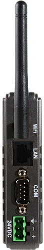 cMT-G02