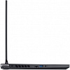 Ноутбук Acer Nitro 5 AN515-58-596N Core i5 12500H 8Gb SSD512Gb NVIDIA GeForce RTX 3050 Ti 4Gb 15.6" IPS FHD (1920x1080) Eshell black WiFi BT Cam (NH.Q