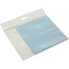 Термопрокладка Thermal pad 145x145mm (ACTPD00006A)