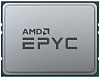 процессор amd e2 epyc x16 7343 sp3 oem 190w 3200 100-000000338 amd
