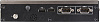 P2102-i5
