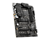 Материнская плата MSI PRO Z790-P WIFI LGA1700,4DDR5,3PCI-Ex16,1PCI-Ex1,4M.2 ,1USB3.2 Gen2 X2, 6USB3