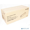XEROX 126K32230 УЗЕЛ ФЬЮЗЕРА PH6700, 100K