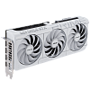 Видеокарта ASUS PRIME-RTX5070-O12G-WHITE