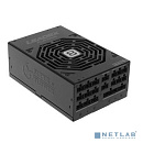 Блок питания Super Flower Leadex SF-2000F14HP 2000W Platinum