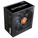 Блок питания ПК Zalman ZM700-GV2SE