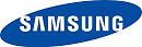 Модуль памяти Samsung DDR4 16Гб RDIMM/ECC 2666 МГц 1.2 В M393A2K43CB2-CTD6Q