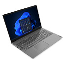 Lenovo V15 G3 IAP [82TTA098IH] (КЛАВ.РУС.ГРАВ.) Grey 15.6" {FHD TN i3-1215U/8Gb/512Gb SSD/DOS}