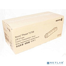 XEROX 126K32230 УЗЕЛ ФЬЮЗЕРА PH6700, 100K
